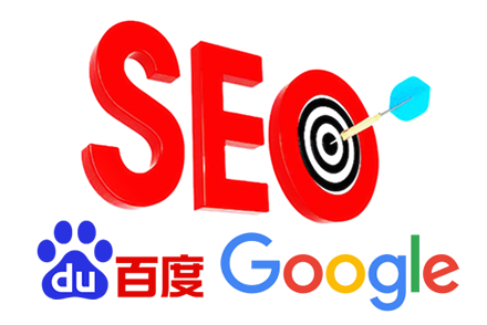 seoŻŻվǶûһŻ